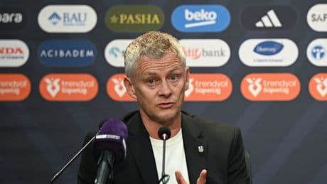 Zafer yakındır