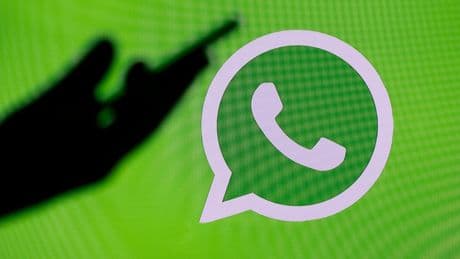 Achtung, Hacker! - Meta warnt Windows-User vor WhatsApp-Gefahr