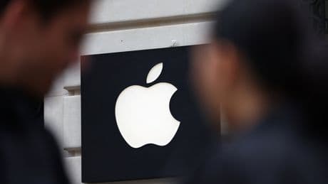 Droits de douane : la facture de plus d’un milliard de dollars d’Apple