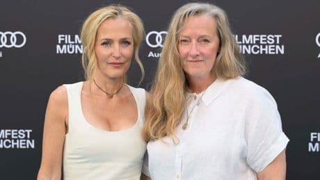 'The Salt Path:' A book that captured the hearts of millions, but now mired in controversy