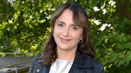 Neustart in Polen: Anna und Gerald Heiser suchen neues Zuhause