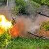 Thailand kondigt krijgswet af in grensgebied met Cambodja