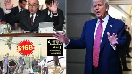This tax-bill fine print could send businesses fleeing from New York — or derail Trump’s agenda
