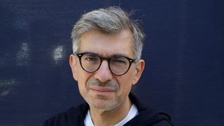Fabrice Hadjadj : « Les pères laxistes d’aujourd’hui engendrent des pervers narcissiques »