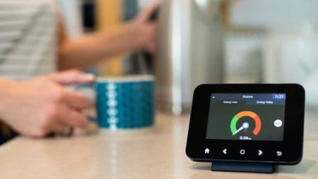 Major UK energy company to give thousands of customers £150 compensation for payment error