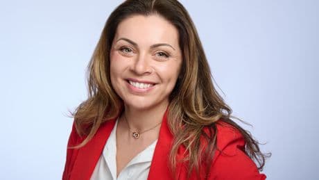 Anne Azam : « Le digital a une place centrale dans nos approches d’innovation »