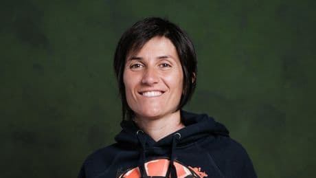 Maria Iole Volpi: da Rieti a Insuperabili, storia di un calcio che include<br />
&nbsp;