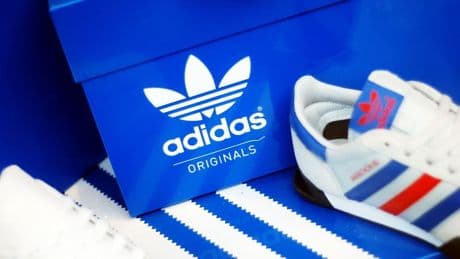 Adidas Admits Data Breach Following Third-Party Attack