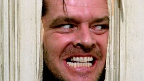 Stephen King’in kendi uyarlamalarını beğenmediği 10 film