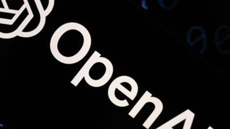 OpenAI'dan  yeni girişim