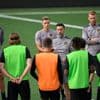 Weg zijn de spelers die over het veld sloften: hoe Anderlecht met meer grinta en intensiteit klaar lijkt voor eerste ‘match van het jaar’