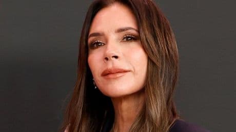 Victoria Beckham suffers yet another blow as fresh feud emerges amid Brooklyn drama
