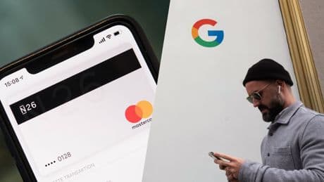 Pünktlich zur Reisezeit: Google bringt praktische Neuerungen auf die Smartphones