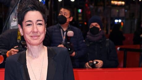 Dunja Hayali: Diese Musikerin ist ihre bekannte Ex-Partnerin