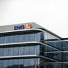ING gaat voor miljarden eigen aandelen inkopen ondanks geopolitieke onrust