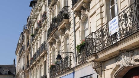 DPE : 7 millions de résidences principales vont gagner une lettre comme par magie