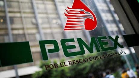 Fuga di greggio in Messico, allarme per aree ecologiche protette. Pemex ammette la responsabilità dell'incidente