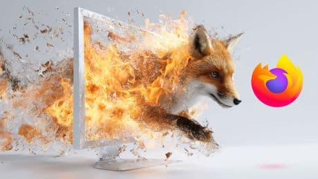 Firefox Tab Preload: Kostenloses Add-on lässt Webseiten flinker laden