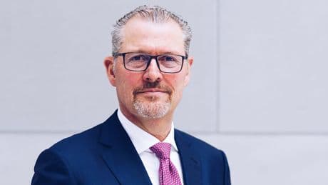 Arbeitgeberpräsident Dulger - „Reiche spricht Klartext – und das ist gut so“