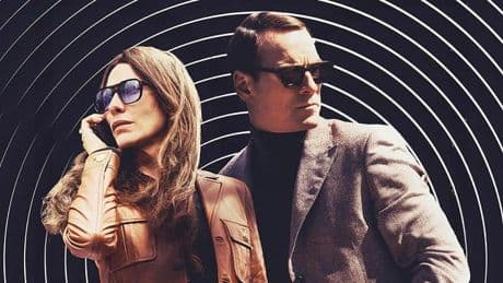 Steven Soderbergh: "Den Besten sehen wir gerne zu"