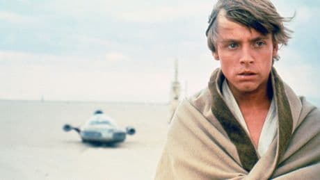 Libros, sets de LEGO, juegos de mesa y más. Cinco ideas para aprovechar el Día de Star Wars