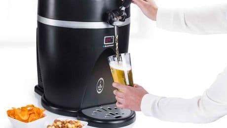 B&M slashes price of garden essential by 40% and it’s perfect to keep your drinks cool this summer