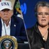 Trump brengt in september staatsbezoek aan Verenigd Koninkrijk