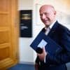 Wegner vor Ort: Gesprächsreihe „Kai Wegner vor Ort“ geht weiter