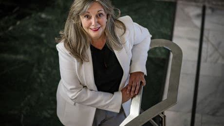 "El secreto es un deber, incluso después de ser consejero"
