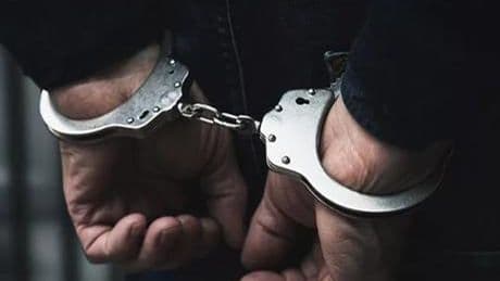 Şişli'de holding önündeki ölüme ilişkin 6 şüpheliye tutuklama talebi