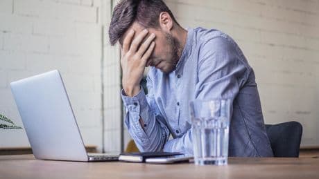«C’est beaucoup trop de soucis pour peu de revenus» : ces «petits» propriétaires qui font le choix de vendre tous leurs biens locatifs