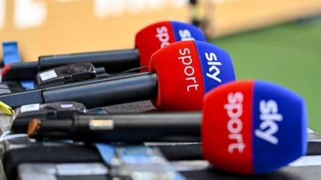 Le groupe RTL va racheter son concurrent européen Sky Deutschland