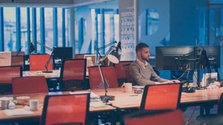 Could AI Rescue Companies In An Economic Downturn? Think Twice