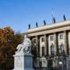 Bundesverfassungsgericht: Entfristungspflicht für Postdocs? Karlsruhe kippt Vorschrift