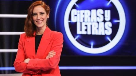 «Si no nos saltáramos las normas, hablaríamos latín»