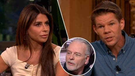 Victor Vlam haalt uit naar Olcay Gulsen: ‘Typisch woke-gedrag!’