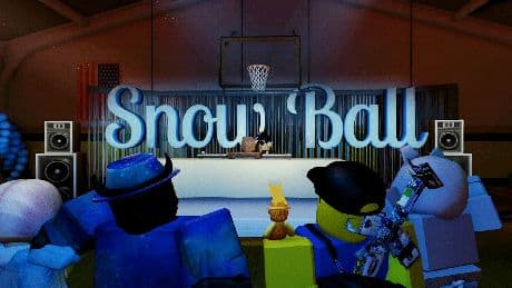 Roblox creators can now make their own Stranger Things and Twilight games