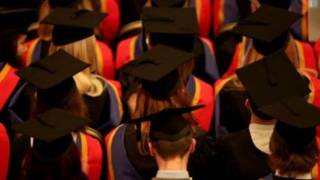 The surprising job AI won’t replace any time soon