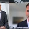 FDP-Chef im ntv Frühstart: Dürr zu Ukraine-Mission: "Deutschland muss Beitrag leisten"