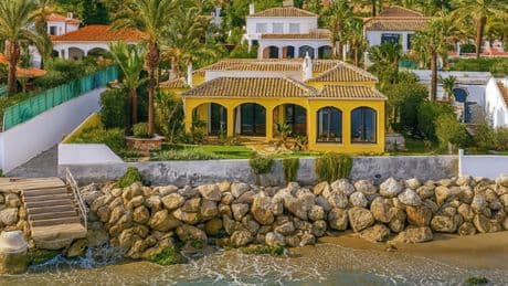 Nueva oportunidad de inversión en Málaga, alta rentabilidad 10,50% anual
