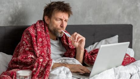 Update für elektronische Patientenakte: Läuft nun auch auf dem PC
