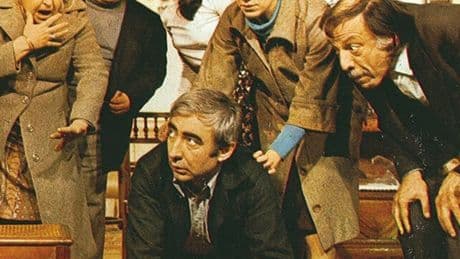 Sinemada Film Festivali 5 yaşında