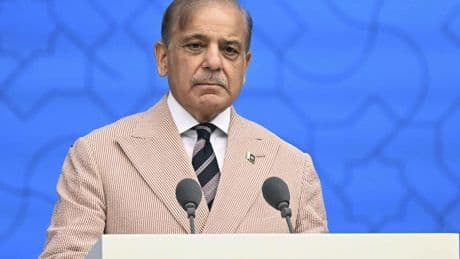 Pakistan, Hindistan ile gerilimin tırmandığı güne dair açıklama yaptı: 6 Hint uçağı düşürüldü