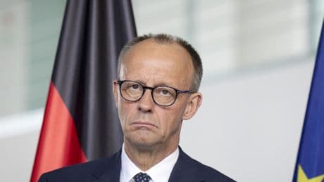 Dazi, Merz: bene, evitata l’escalation. Esito positivo per l’automotive