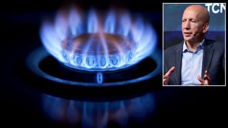 Faiz artışına rağmen enerji maliyetleri fırladı... Ekonomist Hakan Kara: Mart 2024’ten bu yana doğalgaz yüzde 150 arttı