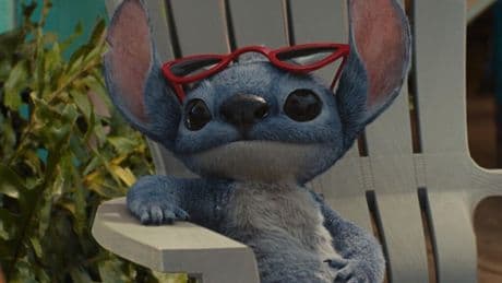 Disney ha logrado resucitar los live-action gracias a 'Lilo & Stitch'. El siguiente en la lista es mucho más arriesgado