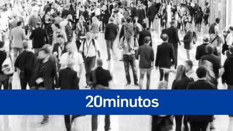 Sánchez y Costa aplazan su reunión previa y caras largas de los ministros en la celebración de la adhesión de España a la UE