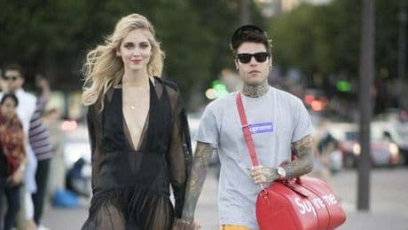 Chiara Ferragni e Fedez, cosa prevede l'accordo di divorzio? Dall'assegno di mantenimento all'affido dei figli, i punti