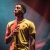 Trump pardons rapper NBA Youngboy, who was sentenced for gun-related charges