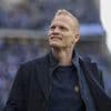 Ligue 2. Le Belge Karel Geraerts officiellement nommé entraîneur du Stade de Reims